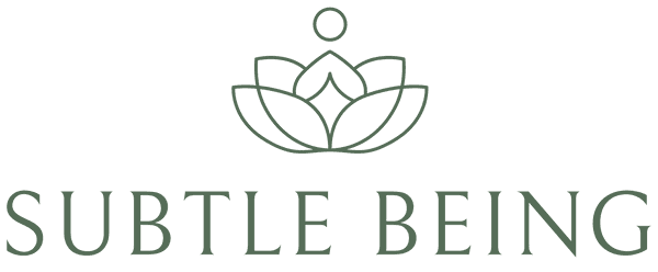 Subtle Being