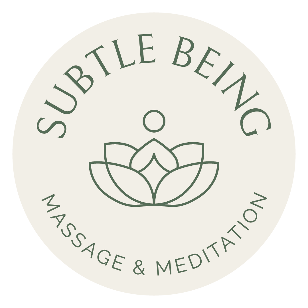 5 Hours Wellness Bundle Subtle Being 5-hours-wellness-bundle-subtle-being